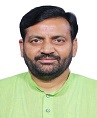 yogiji